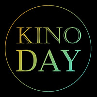 작가 프로필 이미지