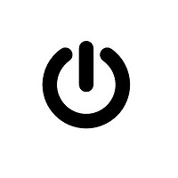 작가 프로필 이미지