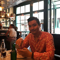 작가 프로필 이미지