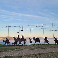 작가 프로필 이미지