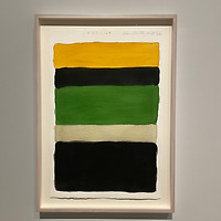 작가 프로필 이미지