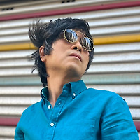 작가 프로필 이미지