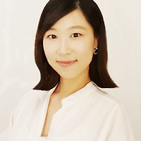 작가 프로필 이미지