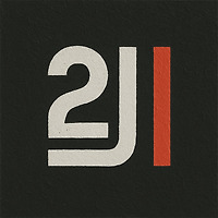 작가 프로필 이미지