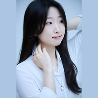 카지노 게임 추천