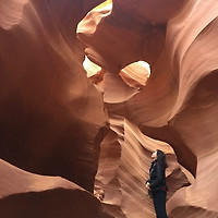 작가 프로필 이미지