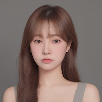 멤버십 가입 혜택 작가 프로필