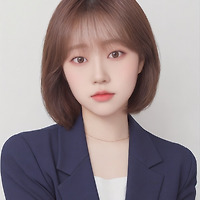 작가 프로필 이미지