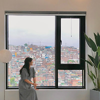 작가 프로필 이미지