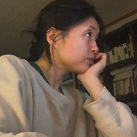 작가 프로필 이미지