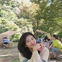카지노 가입 쿠폰