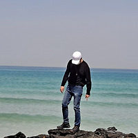 작가 프로필 이미지