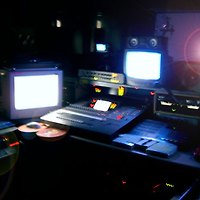 작가 프로필 이미지