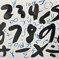 작가 프로필 이미지