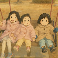 카지노 게임