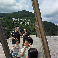 작가 프로필 이미지