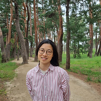 멤버십 가입 혜택 작가 프로필