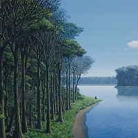 작가 프로필 이미지