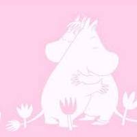 작가 프로필 이미지