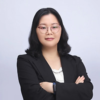 카지노 게임