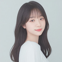 작가 프로필 이미지