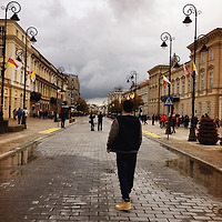 멤버십 가입 혜택 작가 프로필