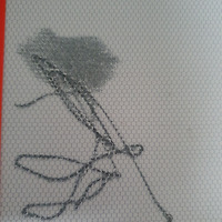 작가 프로필 이미지