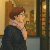 작가 프로필 이미지