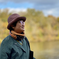 작가 프로필 이미지