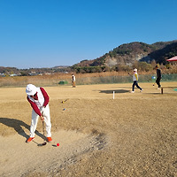 멤버십 가입 혜택 작가 프로필