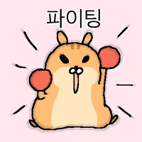 카지노 게임 사이트