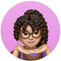 멤버십 가입 혜택 작가 프로필