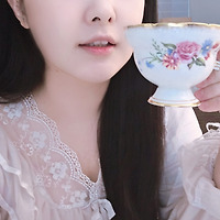 카지노 게임 추천