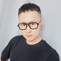 카지노 게임 사이트