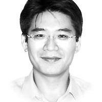 작가 프로필 이미지