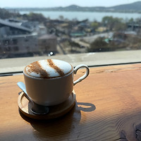 작가 프로필 이미지