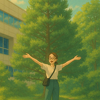 온라인 카지노 게임