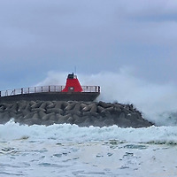 작가 프로필 이미지