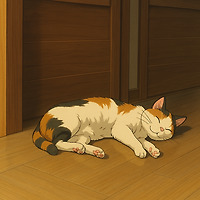 무료 카지노 게임