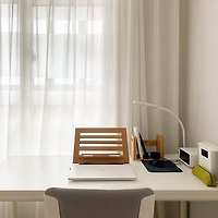 작가 프로필 이미지