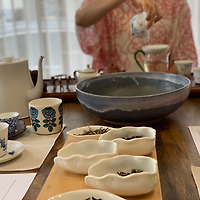 작가 프로필 이미지