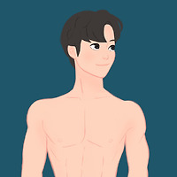 작가 프로필 이미지