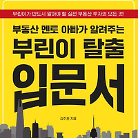 작가 프로필 이미지