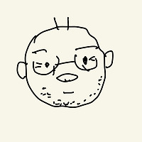 작가 프로필 이미지