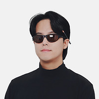 카지노 가입 쿠폰