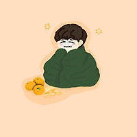 작가 프로필 이미지