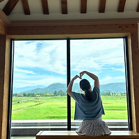 작가 프로필 이미지