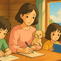 카지노 게임 추천