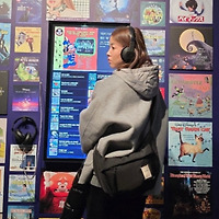 작가 프로필 이미지