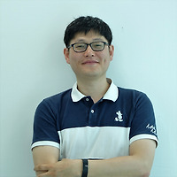 프로필